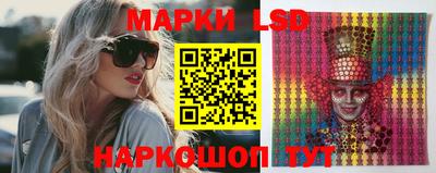 мдпв Новодвинск