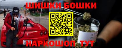ГАЛЛЮЦИНОГЕННЫЕ ГРИБЫ Новозыбков