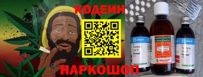 мдпв Новодвинск