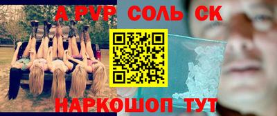 мдпв Новодвинск